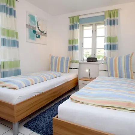 Rungholtstra_e 3c_ Whg_ 2